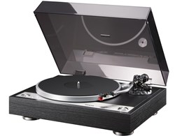 ★ONKYO CP-60A  レコードを聴く！を自由自在に・・誰もが楽しくを♪ レコードプレーヤー ONKYOの安い人気商品・通販・価格比較