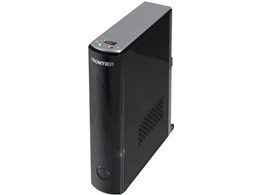 FRCI518/Q Compact PC