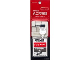 RBAC089 [zCg]