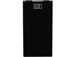 CL-03BK [�u���b�N]
