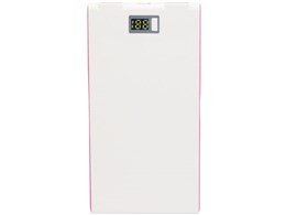 CL-03WH [�z���C�g]