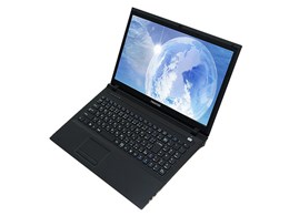 FRNX118/KD NXV[Y Celeronڃf