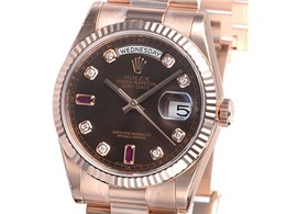 fCfCg 118235FA [8P_C/2Pr[ vWfguXbg `R[g]