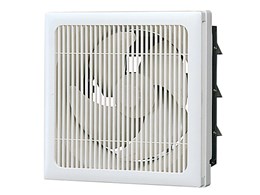 N[RpbN EX-25EK5-C