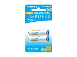 IMPULSE TNH-3ME 2P