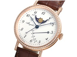 NVbN 8788BR/29/986 DD00