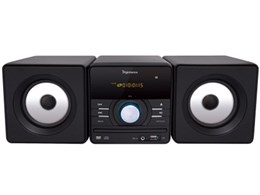 DS-HT120BK