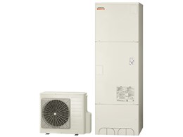 GRL[g iCAKo tI[g W^N 560L BHP-F56PD