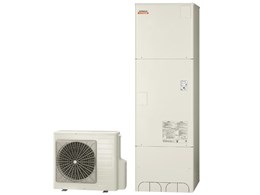 GRL[g iCAKo tI[g W^N ndl 460L BHP-F46PDK