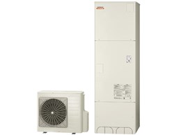 GRL[g iCAKo tI[g W^N ːΉ 460L BHP-FW46PD