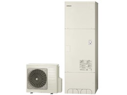 GRL[g tI[g W^N ndl 560L BHP-F56PUK