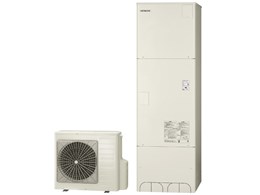 GRL[g tI[g W^N ndl 460L BHP-F46PUK
