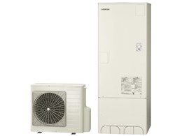 GRL[g tI[g W^N ndl 370L BHP-F37PUK
