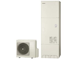 GRL[g p 460L BHP-ZA46PU