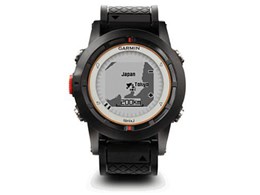 fenixJ 104004 [{]