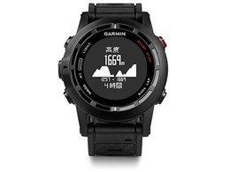 fenix2J 104063 [{]