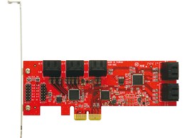 sata3 - インターフェイスカードの通販・価格比較 - 価格.com