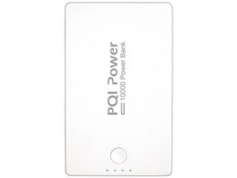 Power 10000C PB10CWH [zCg]