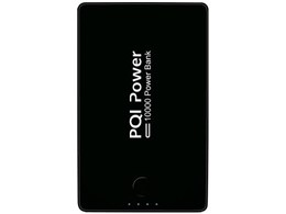 Power 10000C PB10CBK [ubN]