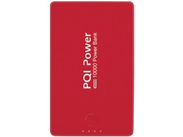 Power 10000C PB10CRE [bh]