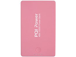 Power 10000C PB10CPK [sN]