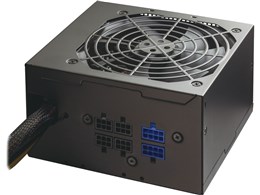 KRPW-PB300W/85+