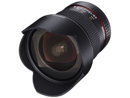 10mm F2.8 ED AS NCS CS [�j�R���p]