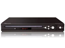 DS-DPC226BK [ubN]