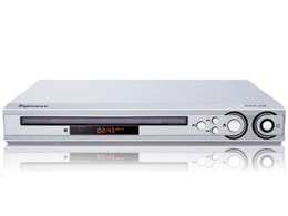 DS-DPC226SV [Vo[]