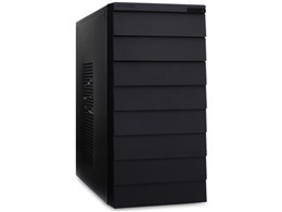 MN7260-i5-SRB [Windows 8.1 Update]