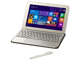 dynabook Tab S90/NG PSB90NG-NXA3-K i.com胂f