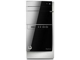 Pavilion 500-430jp/CT hSNGXgX p\R