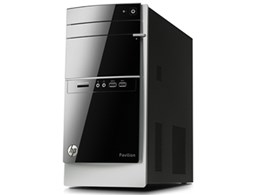 Pavilion 500-430jp/CT hSNGXgX p\R2