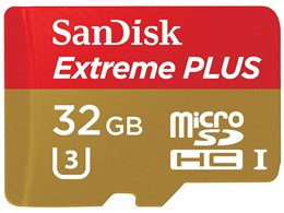 SDSDQX-032G-J35PA [32GB]