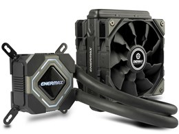 ELC-LMR120S-BS