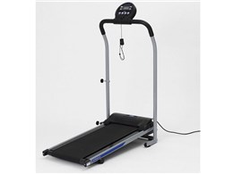 vOdEH[J[4013 AFW4013