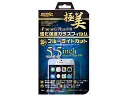 ML-HDGFBDN6P