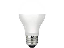 G`J GH-LDA6L-HB [dF]