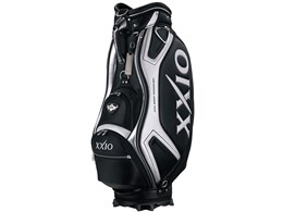 �[�N�V�I GGC-X058 [�u���b�N]