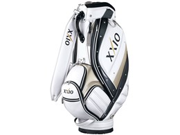 �[�N�V�I GGC-X059 [�z���C�g/�u���b�N]