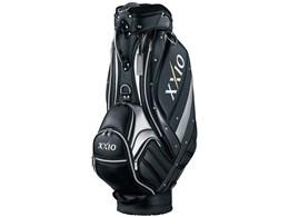 �[�N�V�I GGC-X059 [�u���b�N]