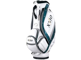 �[�N�V�I GGC-X059 [�z���C�g/�O���[��]