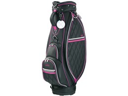 [NVI GGC-X064W [ubN]