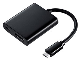 AD-HD17MH [ubN]