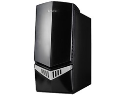 NEXTGEAR i850GA3-SP Radeon R9 290X ڃf