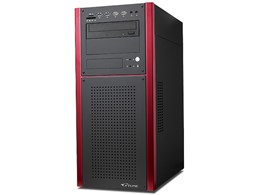 MASTERPIECE i1581PA1-DOC-CL GeForce GTX980 I[o[NbNf