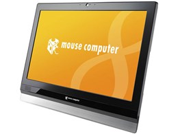 m-One mo-i2410EN Windows7ڃf