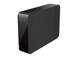 DriveStation HD-LC2.0U3/NBD