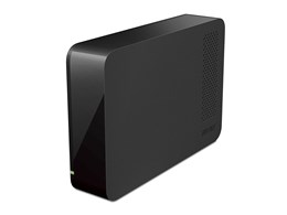 DriveStation HD-LC3.0U3/NBD