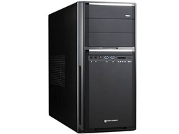 MDV ADVANCE MDV-RX9520S Radeon R9 285 搭載モデル